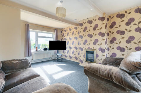 83 MARLEY ROAD - ...