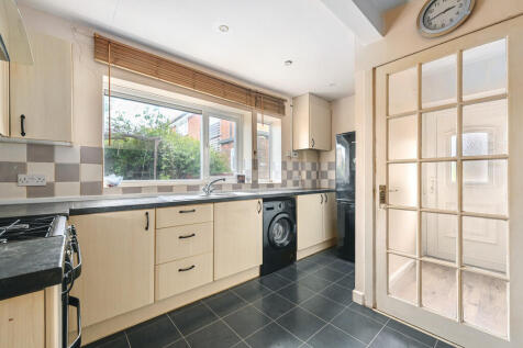 83 MARLEY ROAD - ...