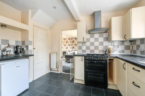 83 MARLEY ROAD - ...