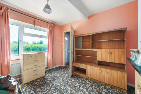 83 MARLEY ROAD - ...