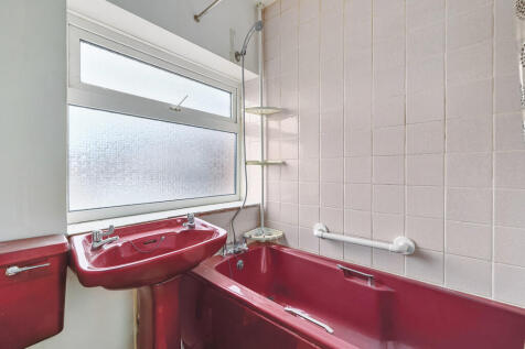 83 MARLEY ROAD - ...