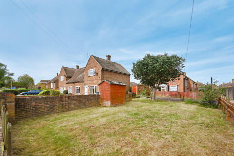 83 MARLEY ROAD - ...