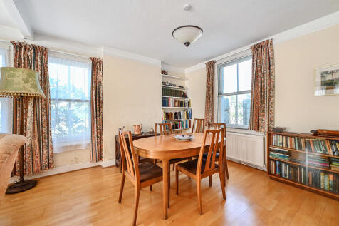 1 eagle road tn31...