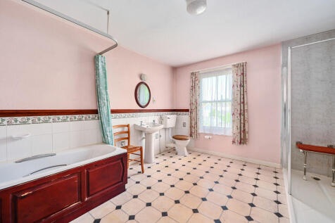 1 eagle road tn31...