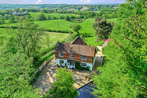 romney lodge tn31...