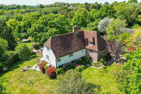 REYSONS farm - tn...