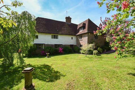 REYSONS FARM - TN...