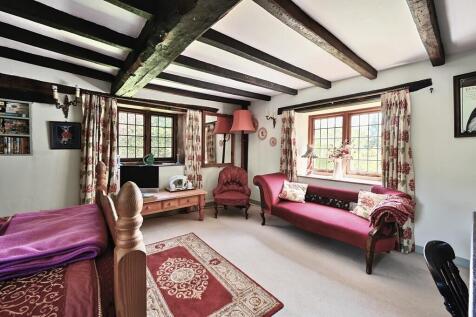 REYSONS FARM - TN...
