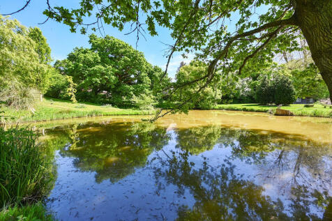 REYSONS FARM - TN...
