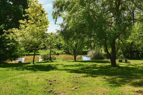 REYSONS FARM - TN...