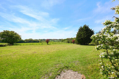 REYSONS FARM - TN...