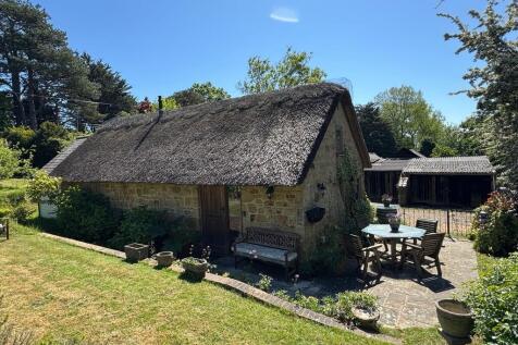 Barn 7