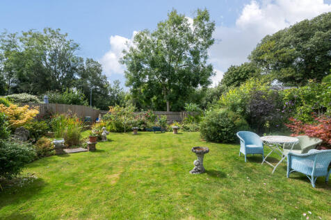 Property Image 14