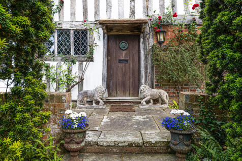 Property Image 10