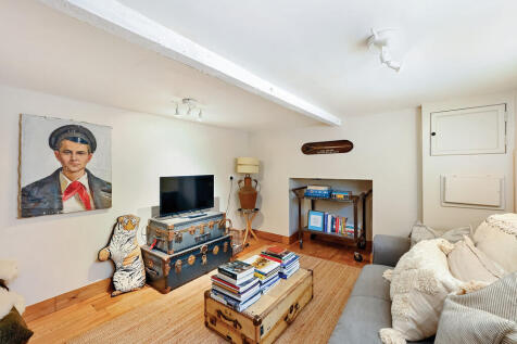 the-matchbox-hous...
