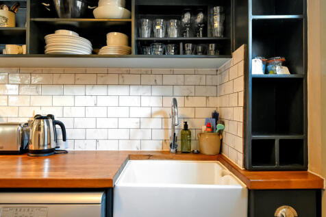the-matchbox-hous...