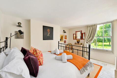 the-matchbox-hous...