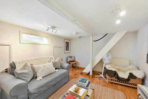 the-matchbox-hous...