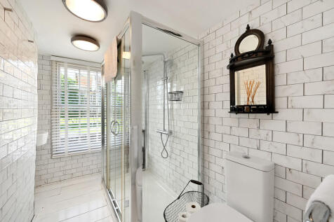 the-matchbox-hous...