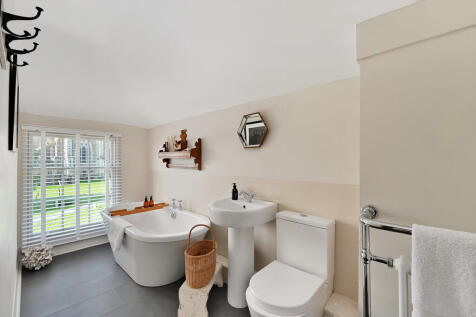 the-matchbox-hous...