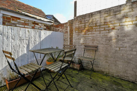 the-matchbox-hous...