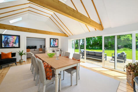Dinglesden farm, ...