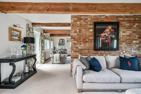 Dinglesden farm, ...