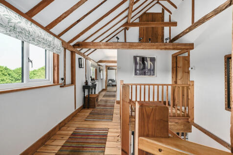 Dinglesden farm, ...