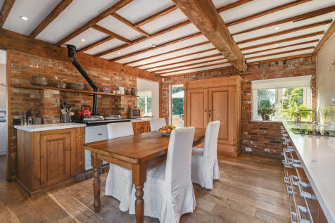 dinglesden-farm-t...