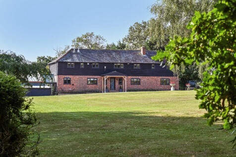 dinglesden-farm-t...