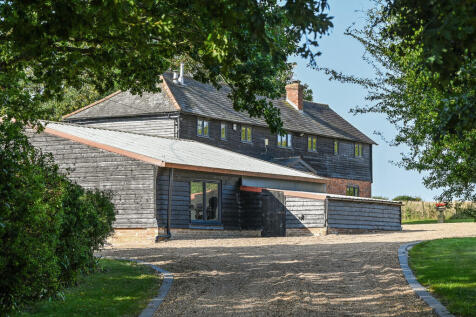 dinglesden-farm-t...