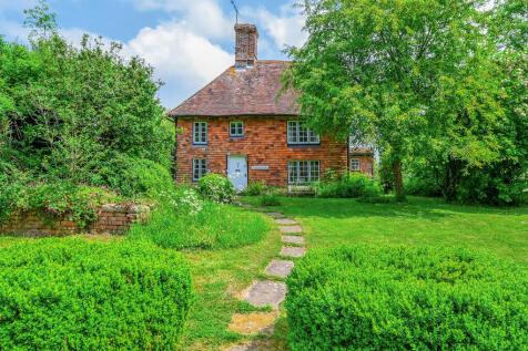 mount-cottage-tn1...