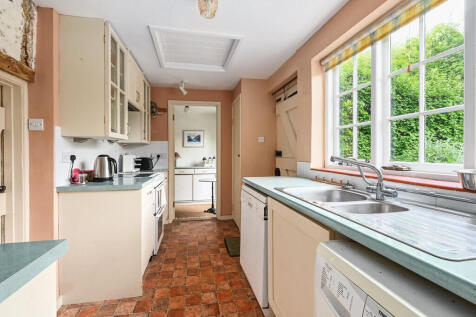 mount-cottage-tn1...