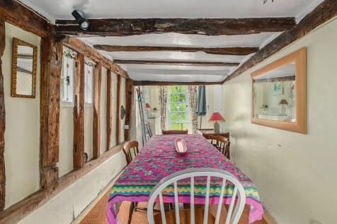 mount-cottage-tn1...