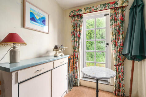 mount-cottage-tn1...