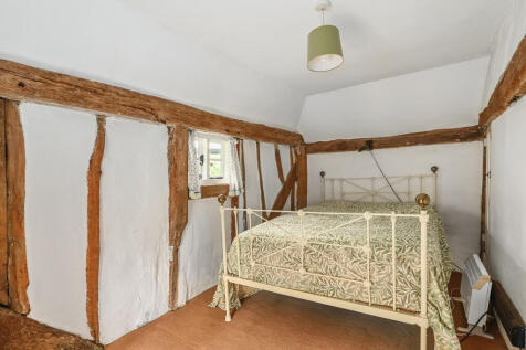 mount-cottage-tn1...
