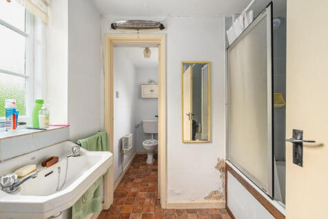 mount-cottage-tn1...
