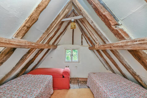 mount-cottage-tn1...