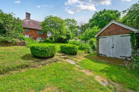 mount-cottage-tn1...