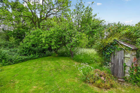 mount-cottage-tn1...