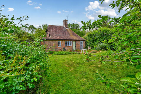 mount-cottage-tn1...