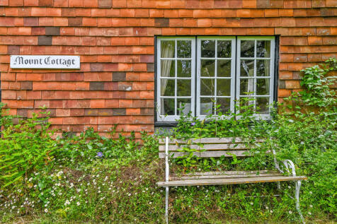 mount-cottage-tn1...