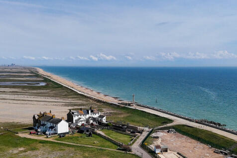 DJI_2025041514303...
