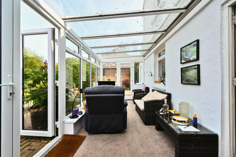 THRIFT COTTAGE - ...