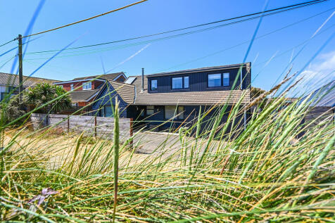 Sandybrae sea roa...