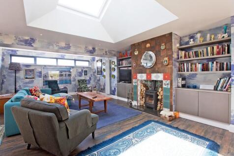 L room 3
