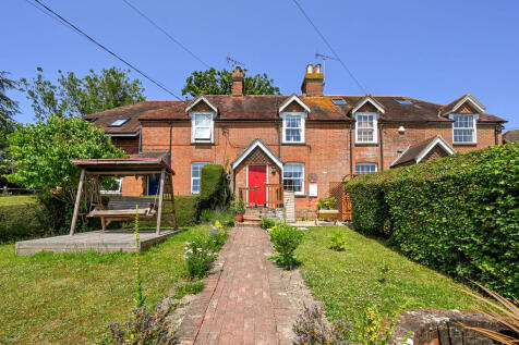 2-church-cottages...