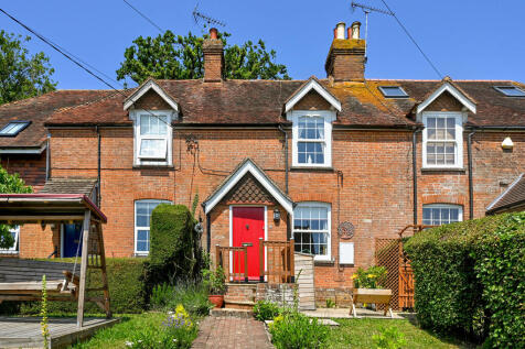 2-church-cottages...