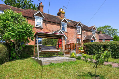 2-church-cottages...