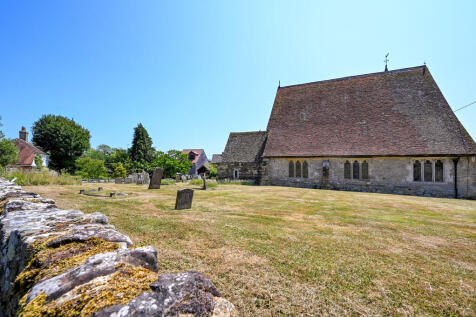 2-church-cottages...